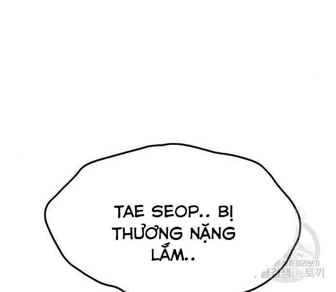 Ngục Tù Đẫm Máu Chapter 9 - Trang 2