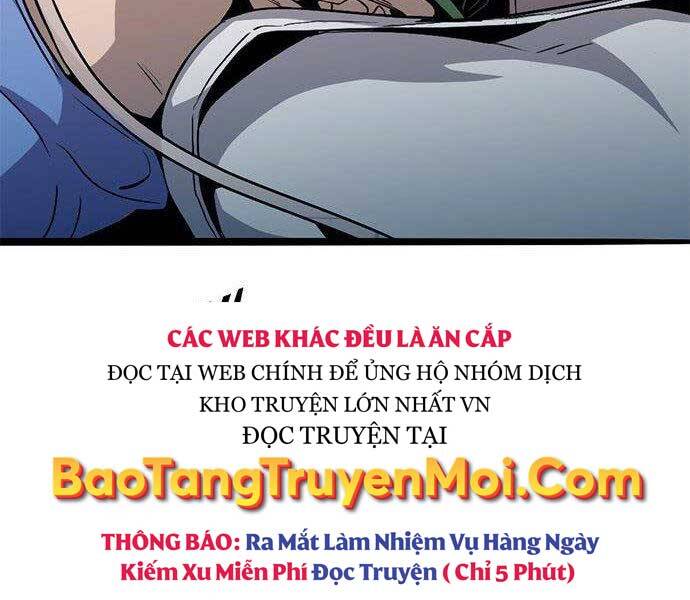 Ngục Tù Đẫm Máu Chapter 9 - Trang 2