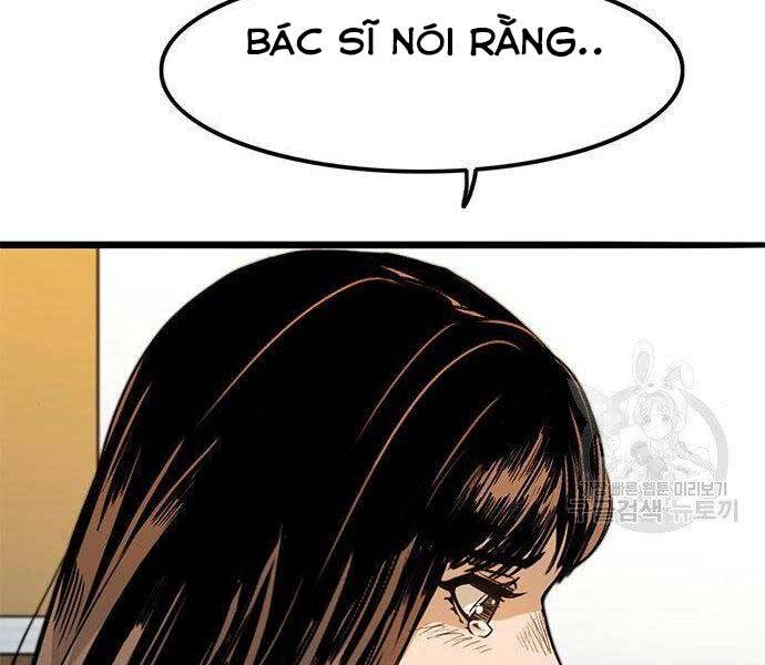 Ngục Tù Đẫm Máu Chapter 9 - Trang 2