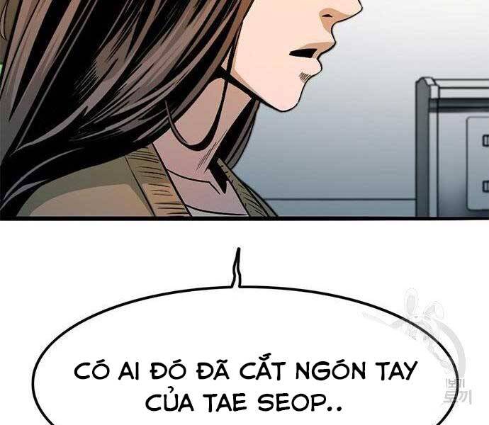 Ngục Tù Đẫm Máu Chapter 9 - Trang 2