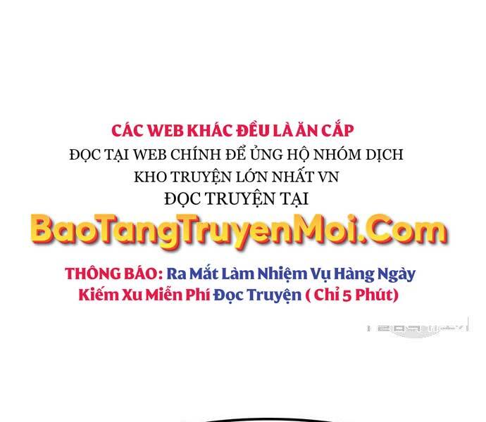 Ngục Tù Đẫm Máu Chapter 9 - Trang 2