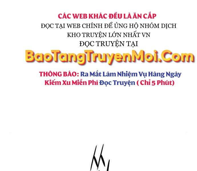 Ngục Tù Đẫm Máu Chapter 9 - Trang 2