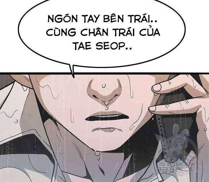 Ngục Tù Đẫm Máu Chapter 9 - Trang 2