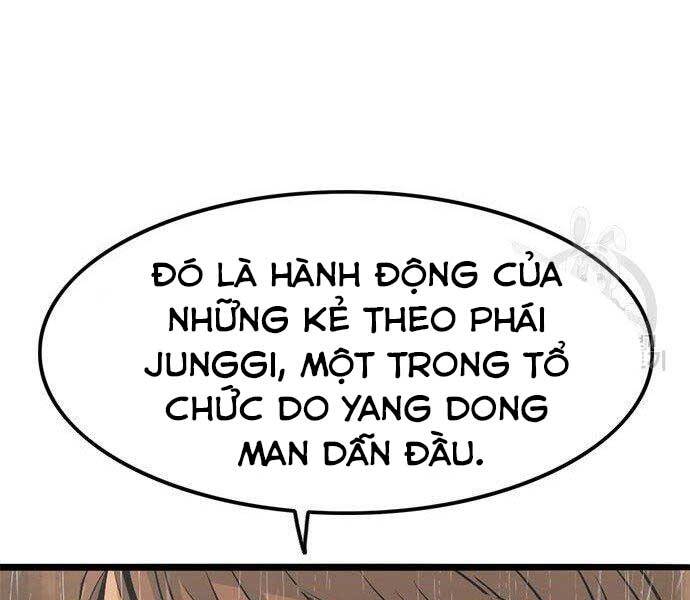 Ngục Tù Đẫm Máu Chapter 9 - Trang 2