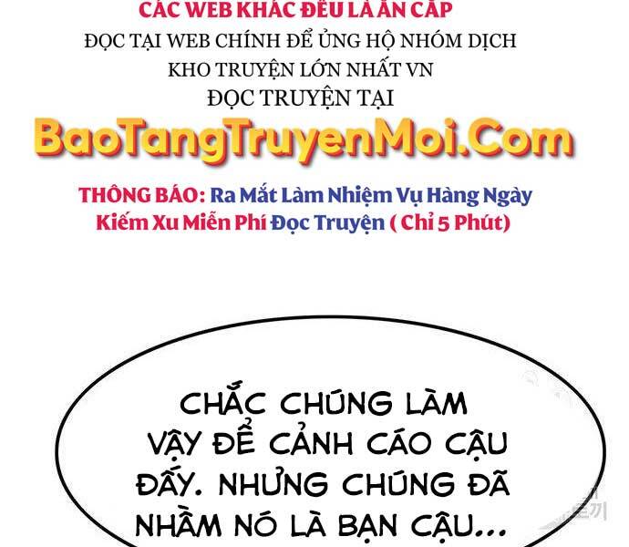 Ngục Tù Đẫm Máu Chapter 9 - Trang 2