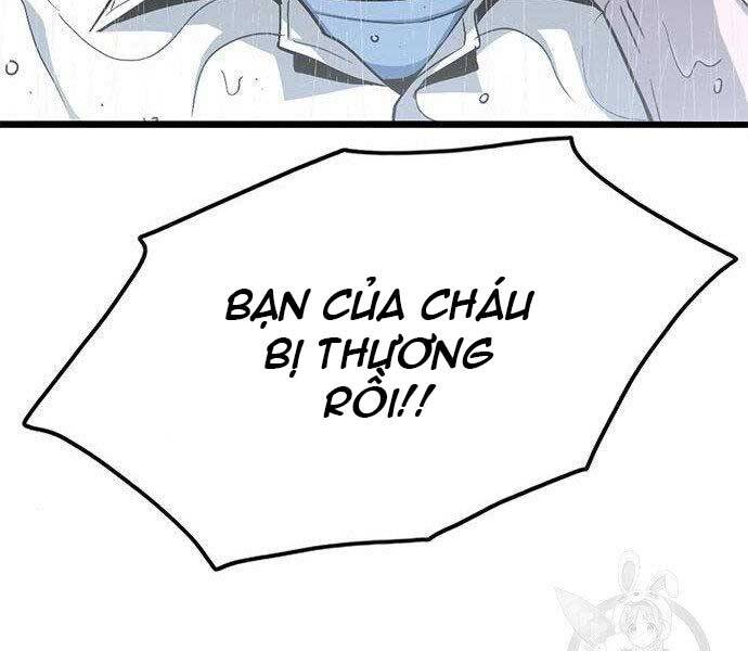 Ngục Tù Đẫm Máu Chapter 9 - Trang 2