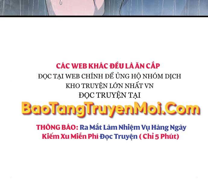 Ngục Tù Đẫm Máu Chapter 9 - Trang 2