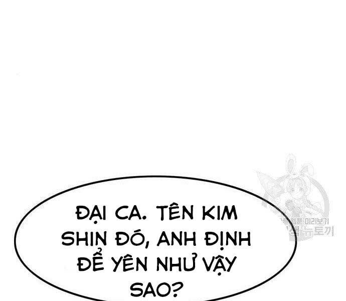 Ngục Tù Đẫm Máu Chapter 9 - Trang 2