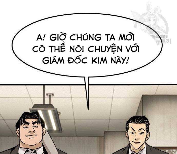 Ngục Tù Đẫm Máu Chapter 9 - Trang 2