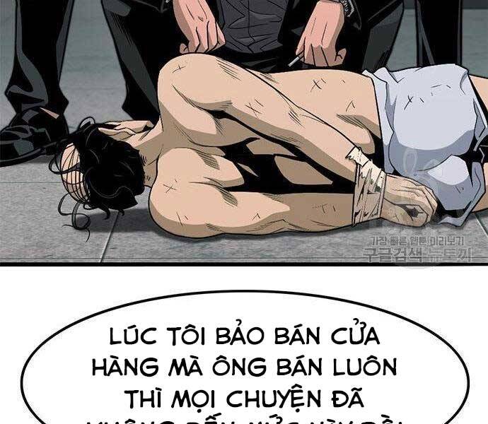 Ngục Tù Đẫm Máu Chapter 9 - Trang 2