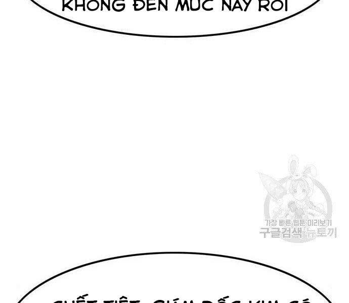 Ngục Tù Đẫm Máu Chapter 9 - Trang 2