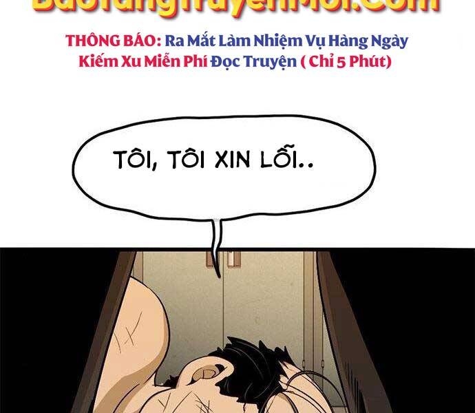 Ngục Tù Đẫm Máu Chapter 9 - Trang 2