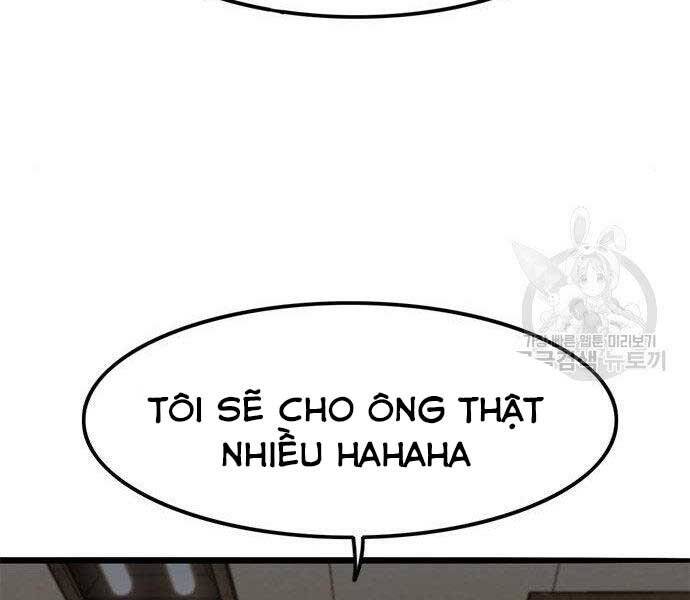 Ngục Tù Đẫm Máu Chapter 9 - Trang 2