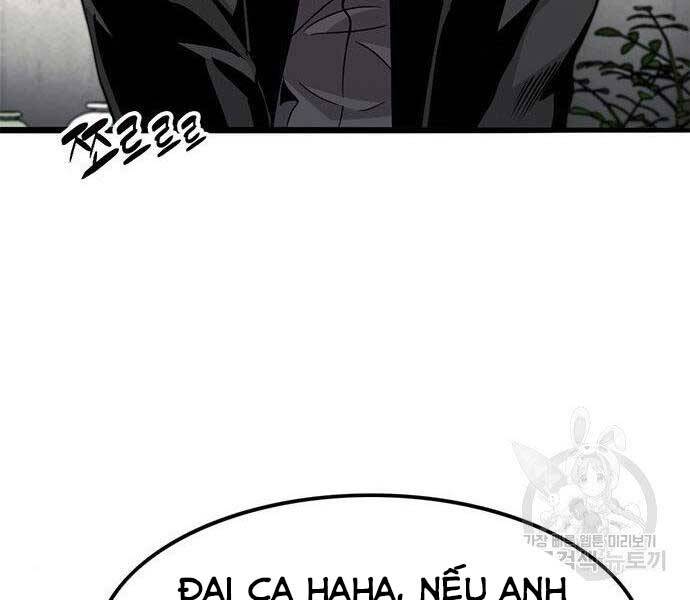 Ngục Tù Đẫm Máu Chapter 9 - Trang 2