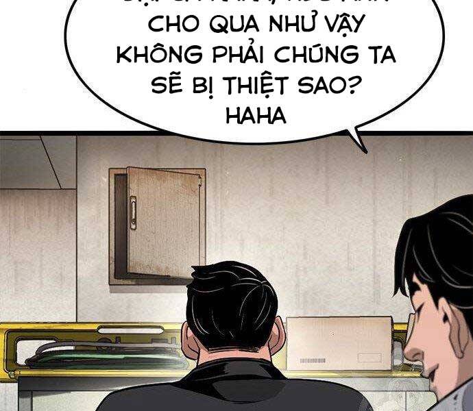 Ngục Tù Đẫm Máu Chapter 9 - Trang 2