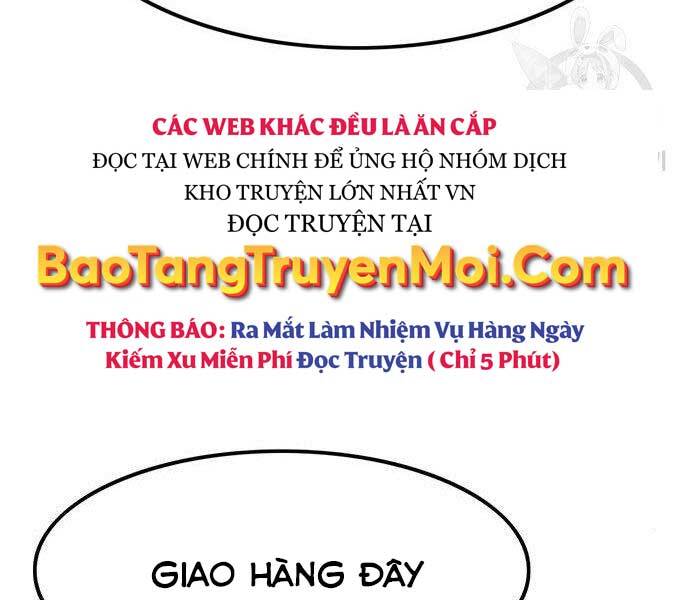 Ngục Tù Đẫm Máu Chapter 9 - Trang 2