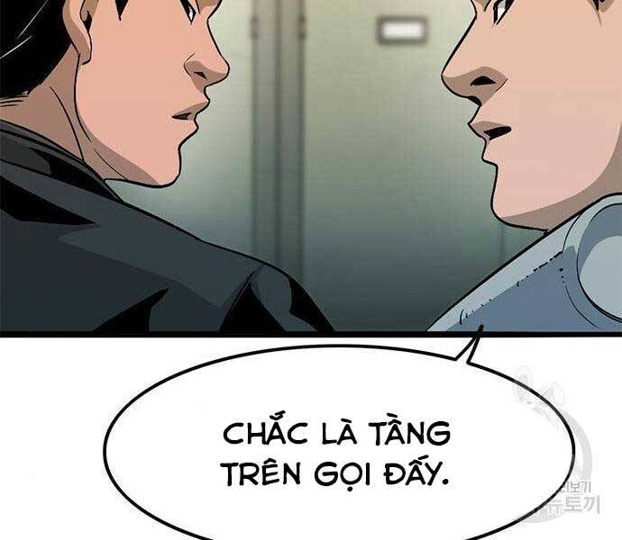 Ngục Tù Đẫm Máu Chapter 9 - Trang 2