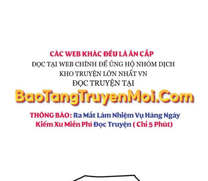 Ngục Tù Đẫm Máu Chapter 9 - Trang 2