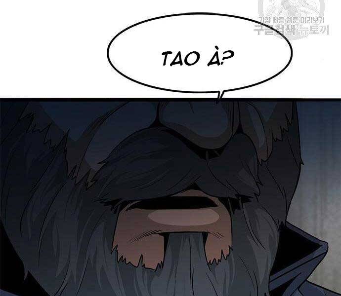 Ngục Tù Đẫm Máu Chapter 9 - Trang 2