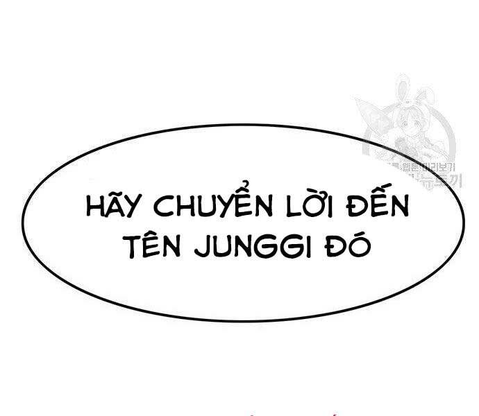 Ngục Tù Đẫm Máu Chapter 9 - Trang 2