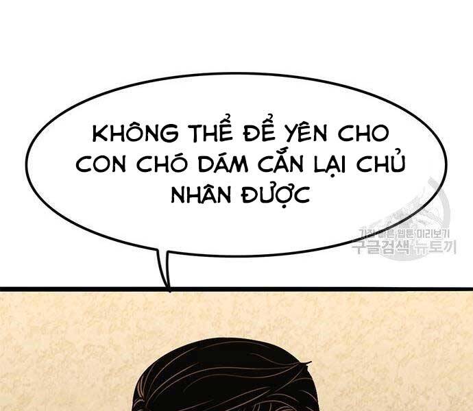 Ngục Tù Đẫm Máu Chapter 9 - Trang 2