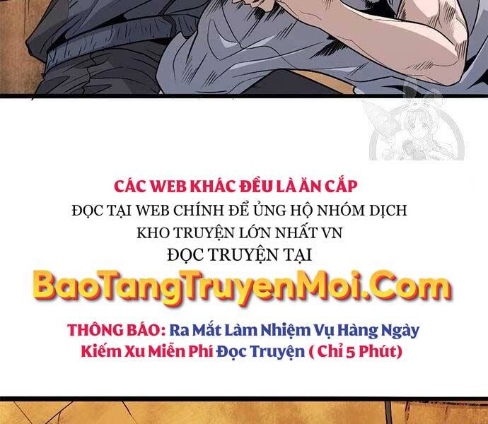 Ngục Tù Đẫm Máu Chapter 9 - Trang 2