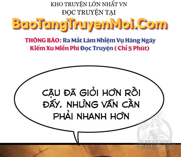 Ngục Tù Đẫm Máu Chapter 9 - Trang 2