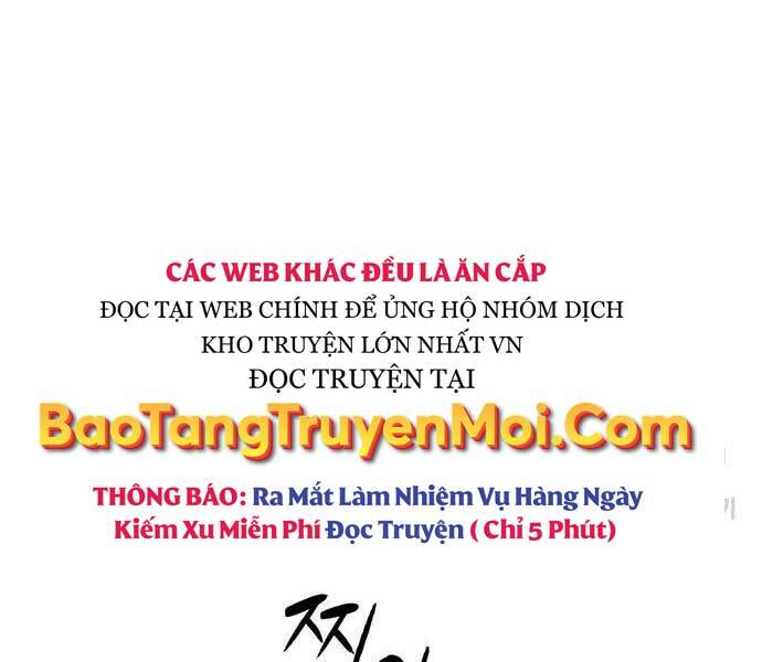 Ngục Tù Đẫm Máu Chapter 9 - Trang 2