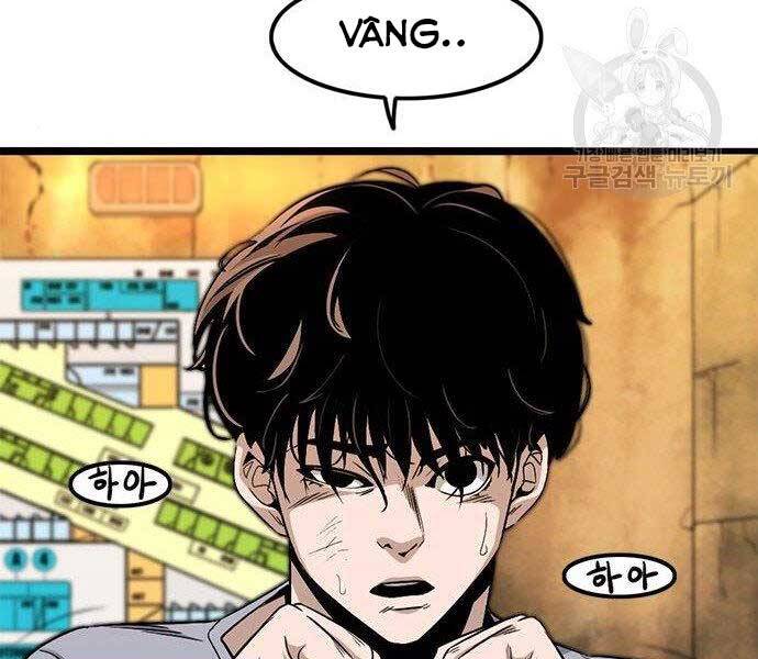 Ngục Tù Đẫm Máu Chapter 9 - Trang 2