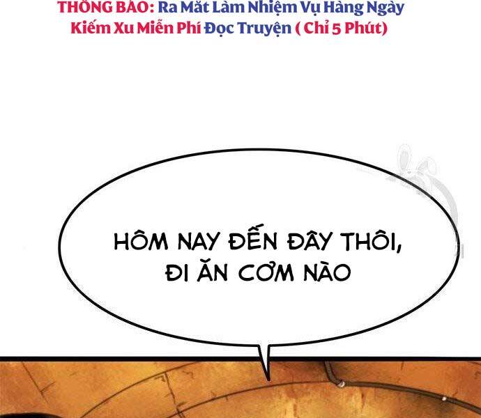 Ngục Tù Đẫm Máu Chapter 9 - Trang 2