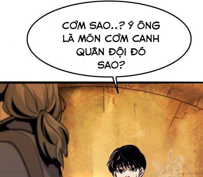 Ngục Tù Đẫm Máu Chapter 9 - Trang 2