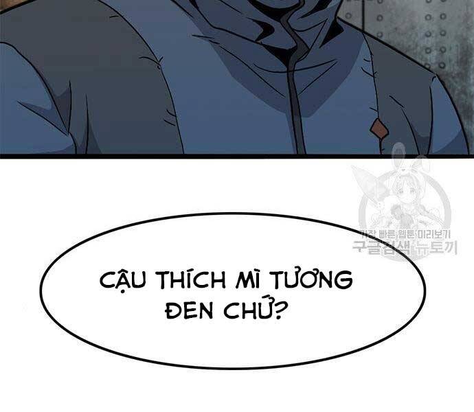 Ngục Tù Đẫm Máu Chapter 9 - Trang 2