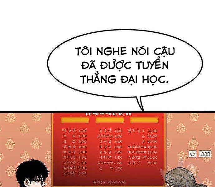 Ngục Tù Đẫm Máu Chapter 9 - Trang 2