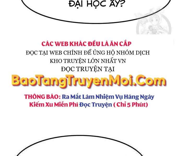 Ngục Tù Đẫm Máu Chapter 9 - Trang 2