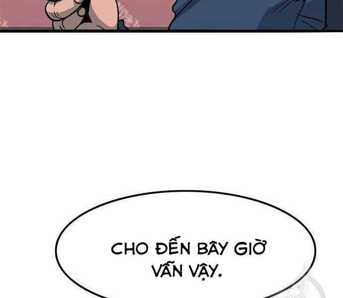 Ngục Tù Đẫm Máu Chapter 9 - Trang 2