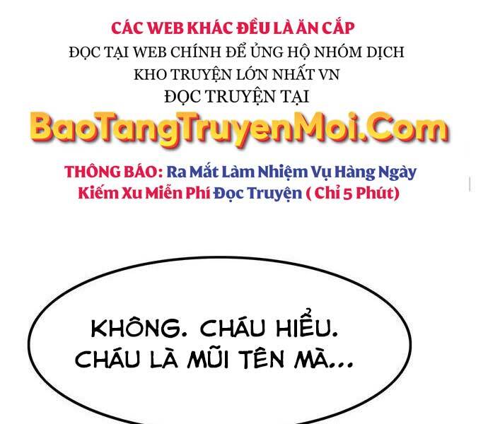 Ngục Tù Đẫm Máu Chapter 9 - Trang 2