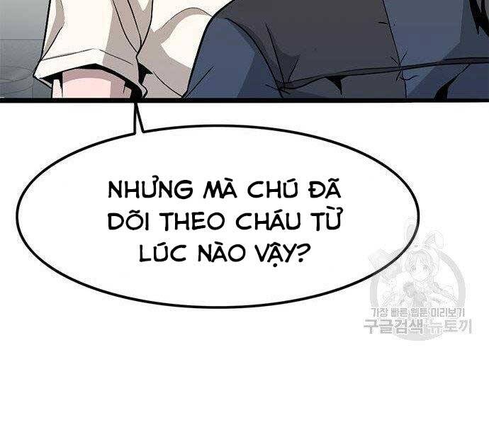 Ngục Tù Đẫm Máu Chapter 9 - Trang 2