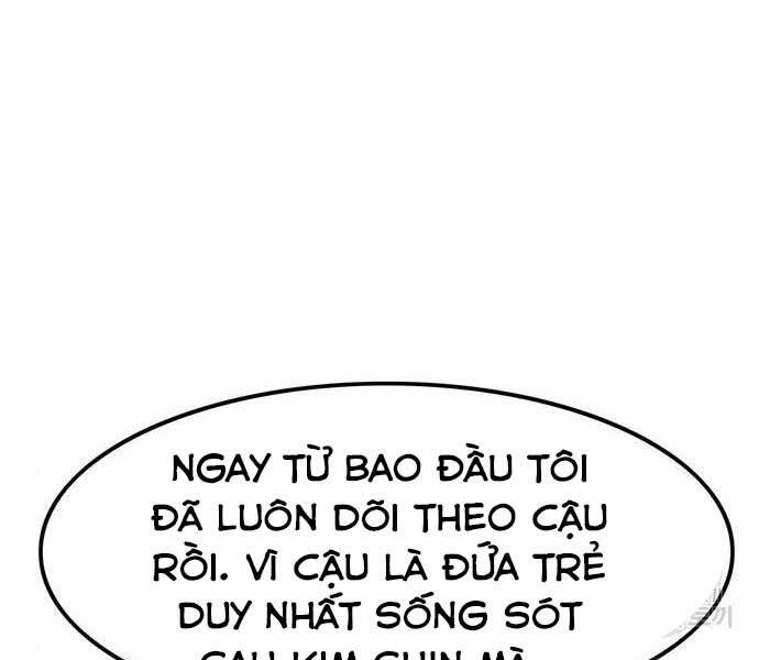 Ngục Tù Đẫm Máu Chapter 9 - Trang 2