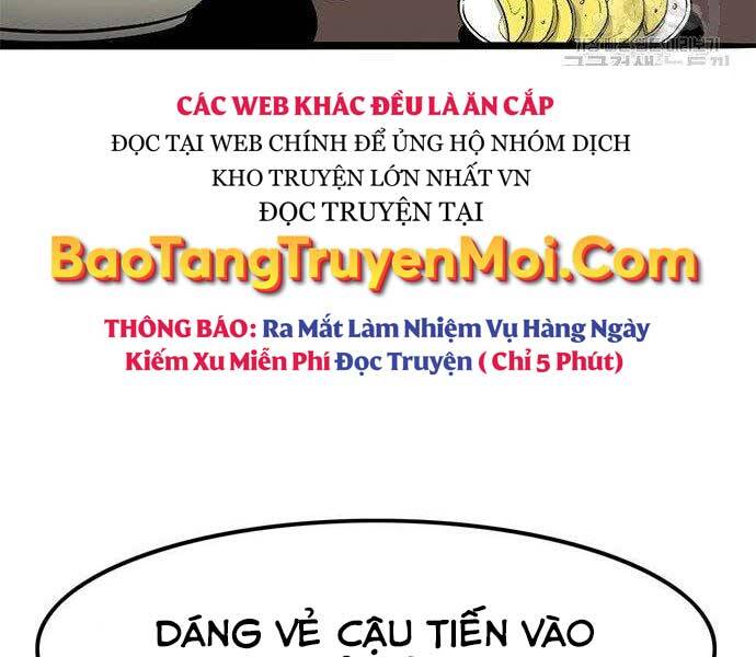 Ngục Tù Đẫm Máu Chapter 9 - Trang 2