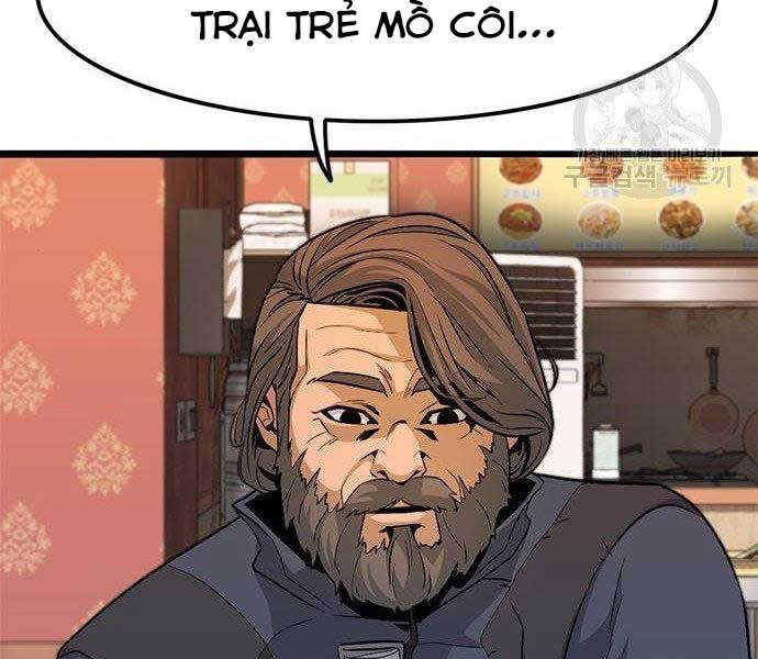 Ngục Tù Đẫm Máu Chapter 9 - Trang 2