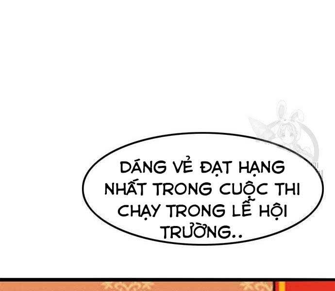 Ngục Tù Đẫm Máu Chapter 9 - Trang 2