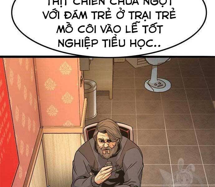 Ngục Tù Đẫm Máu Chapter 9 - Trang 2