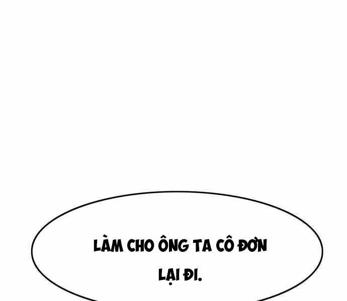 Ngục Tù Đẫm Máu Chapter 8 - Trang 2