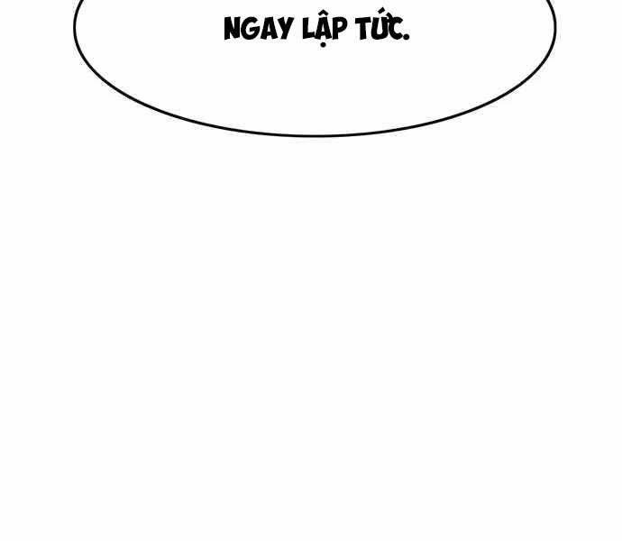 Ngục Tù Đẫm Máu Chapter 8 - Trang 2