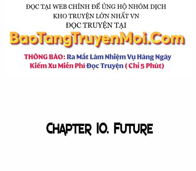 Ngục Tù Đẫm Máu Chapter 8 - Trang 2