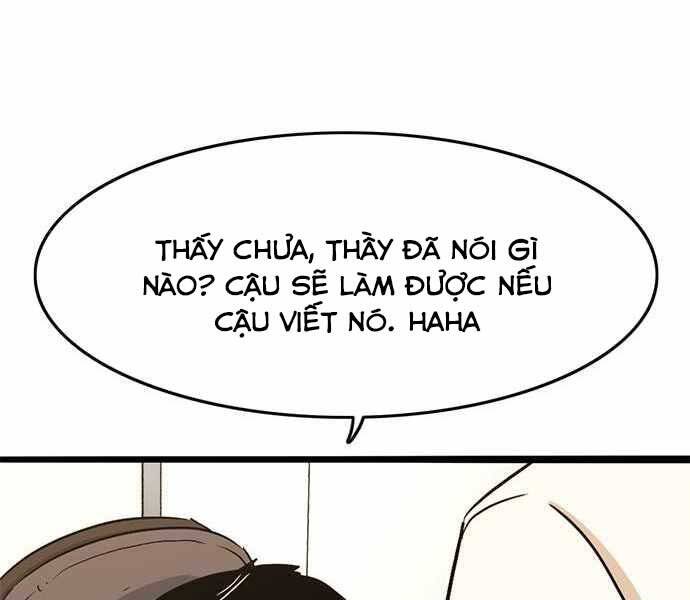 Ngục Tù Đẫm Máu Chapter 8 - Trang 2