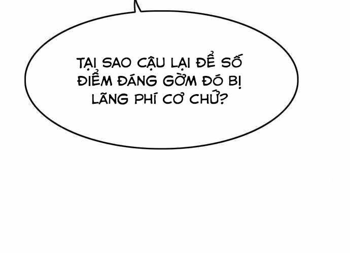 Ngục Tù Đẫm Máu Chapter 8 - Trang 2