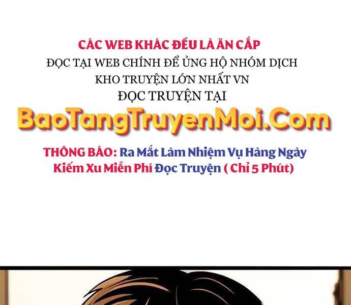 Ngục Tù Đẫm Máu Chapter 8 - Trang 2