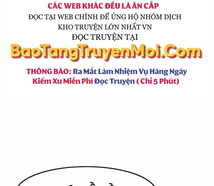 Ngục Tù Đẫm Máu Chapter 8 - Trang 2