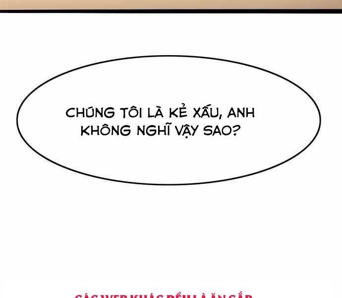 Ngục Tù Đẫm Máu Chapter 8 - Trang 2